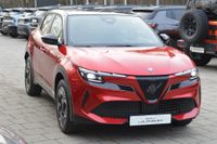 Alfa Romeo Junior - Vorschau Bild 3