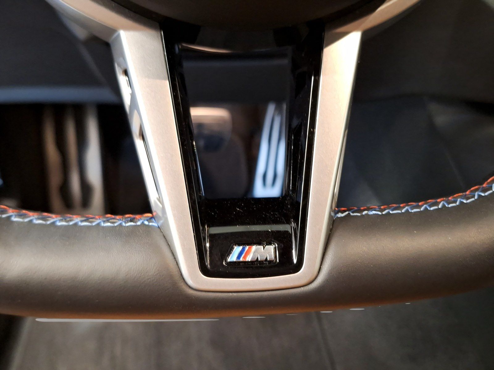 BMW M240i - Bild 21