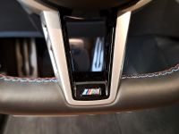 BMW M240i - Vorschau Bild 21