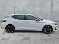 Cupra Leon - Vorschau Bild 7