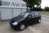 Opel Corsa 1.0 12V Comfort|Klima| - Opel Corsa mit Benzin-Antrieb: Kleinwagen, 12v