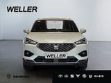 Seat Tarraco 2.0 TDI 4Drive DSG Xcellence *XL*BEATS*W - Seat Tarraco in Osnabrück