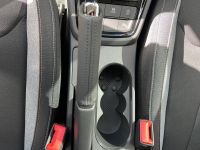 Skoda Kamiq - Vorschau Bild 15