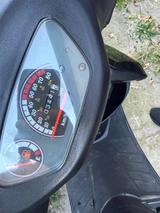 Generic 50cc Jump  - GENERIC MOTORRAD