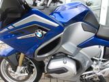 BMW R 1200 RT / Radio / 3 Pakete / Koffer - Angebote