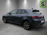 Renault MEGANE R.S. Line E-Tech Plug-in 160 - Renault Megane mit Hybrid-Antrieb