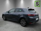 Renault MEGANE R.S. Line E-Tech Plug-in 160 - Renault: R16