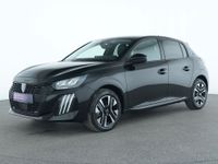 Peugeot e-208 - Vorschau Bild 1