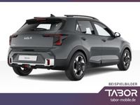 Kia Stonic - Vorschau Bild 2