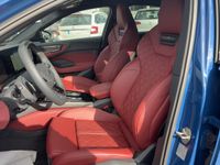 Audi S5 - Vorschau Bild 19