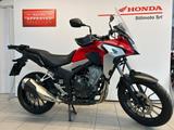 Honda CB 500 X - Offers