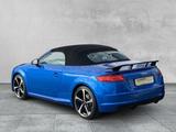 Audi TT Roadster 2.0 TFSI KAMERA+TEMPOMAT+SHZ+PDC - Audi TT: 2.0