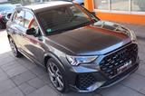 Audi RSQ3* 2.5TFSI* RS-SITZE* 280KM/H* SONOS SOUNDSYS - gebrauchte Audi RSQ3 aus dem Jahr 2024