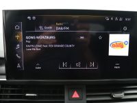 Audi A5 - Vorschau Bild 16