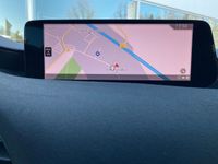 Mazda 3 - Vorschau Bild 17