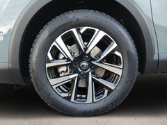 C4 L Max Benziner 130 Automatik C4 L Max Benziner 130 Automatik