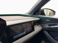Audi SQ6 e-tron - Vorschau Bild 18