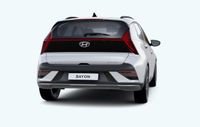 Hyundai BAYON - Vorschau Bild 2