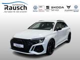Audi RS 3 2.5 TFSI quattro Sportback Matrix-LED Magne - gebrauchte Audi RS3 aus dem Jahr 2023