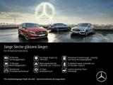 Mercedes-Benz S 580 LIMO LANG 4M AMG PANO BURMESTER 360 DISTRO - Mercedes-Benz S-Klasse Jahreswagen