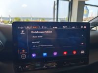 Cupra Born - Vorschau Bild 12