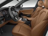 BMW 540d xDrive M Sport GSD St&Go HUD HiFi RFK 19" - BMW 5er Reihe mit Diesel-Antrieb: Limousine, Automatik