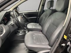 DACIA Duster I Prestige 4x2 Anhängerkupplung