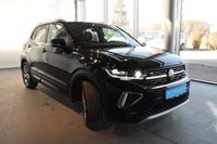 Volkswagen T-Cross - Vorschau Bild 2
