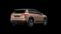 Skoda Andere - Vorschau Bild 11