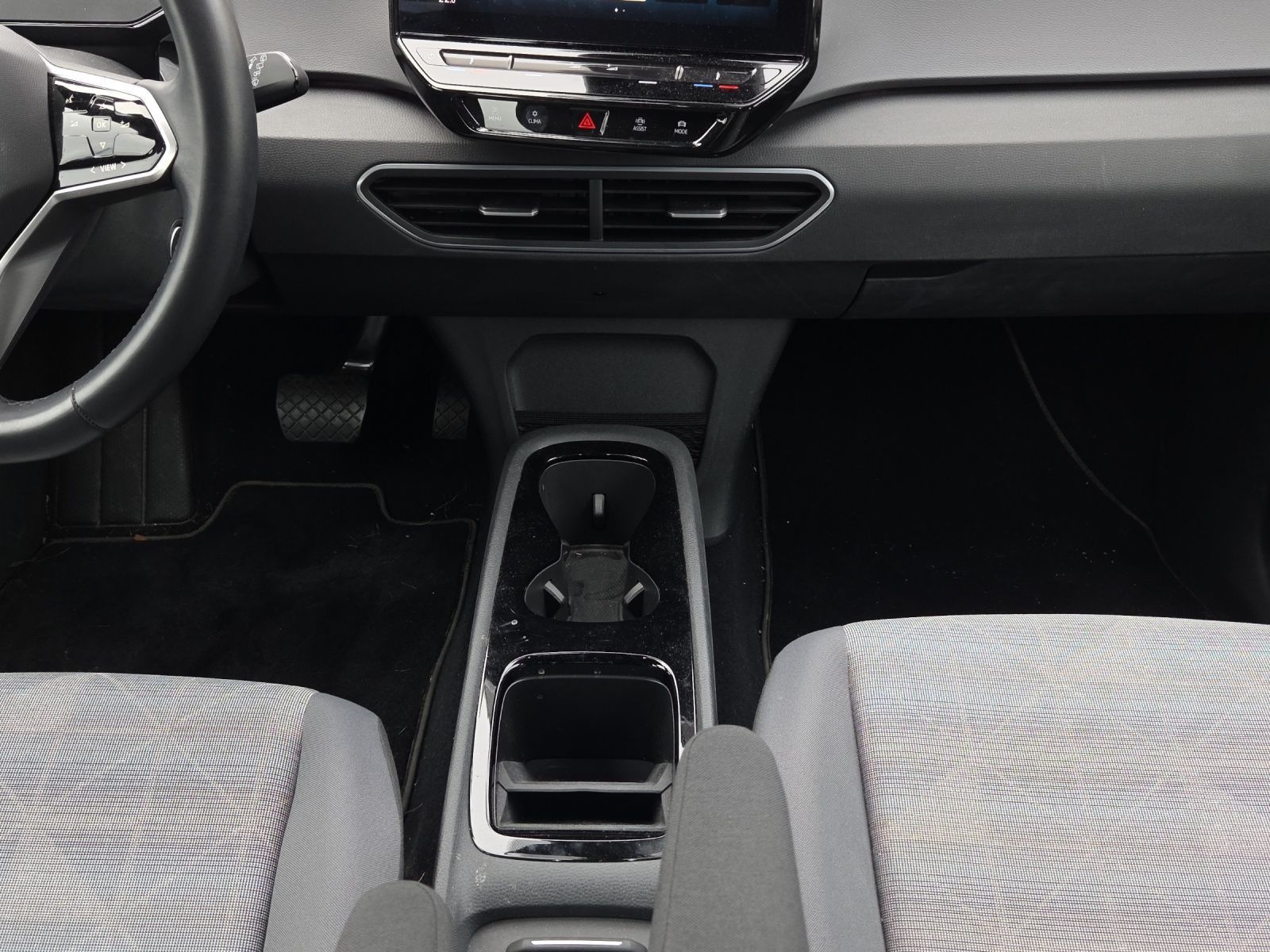 Volkswagen ID.3 - Bild 9