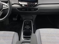 Volkswagen ID.3 - Vorschau Bild 9