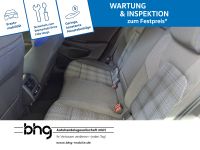 Volkswagen Golf - Vorschau Bild 14