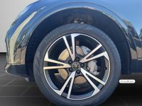 Audi Q5 - Vorschau Bild 9