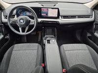 BMW X2 - Vorschau Bild 12