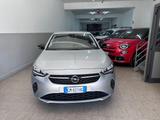 Opel Corsa 1.2 elegance 2023 - Opel Gebrauchtwagen von 2023