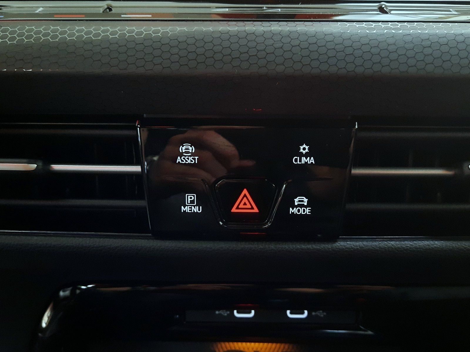 Fahrzeugabbildung Volkswagen Golf GTI Black&Style DSG *Navi*ACC*PDC*LED*Sound
