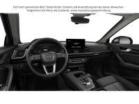 Audi Q5 - Vorschau Bild 6