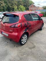 Mitsubishi colt 550 fest Preise - Mitsubishi Colt mit Diesel-Antrieb: Kleinwagen