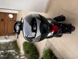 Kymco Like II 125i ABS E5+ - KYMCO 125