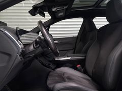 Fahrzeugabbildung BMW 218d Active Tourer M Sport -- Pano/AHK/ACC/18LM