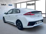 Hyundai IONIQ Style 1.6 Hybrid ACC Kamera Infinity Sound - Hyundai IONIQ Gebrauchtwagen