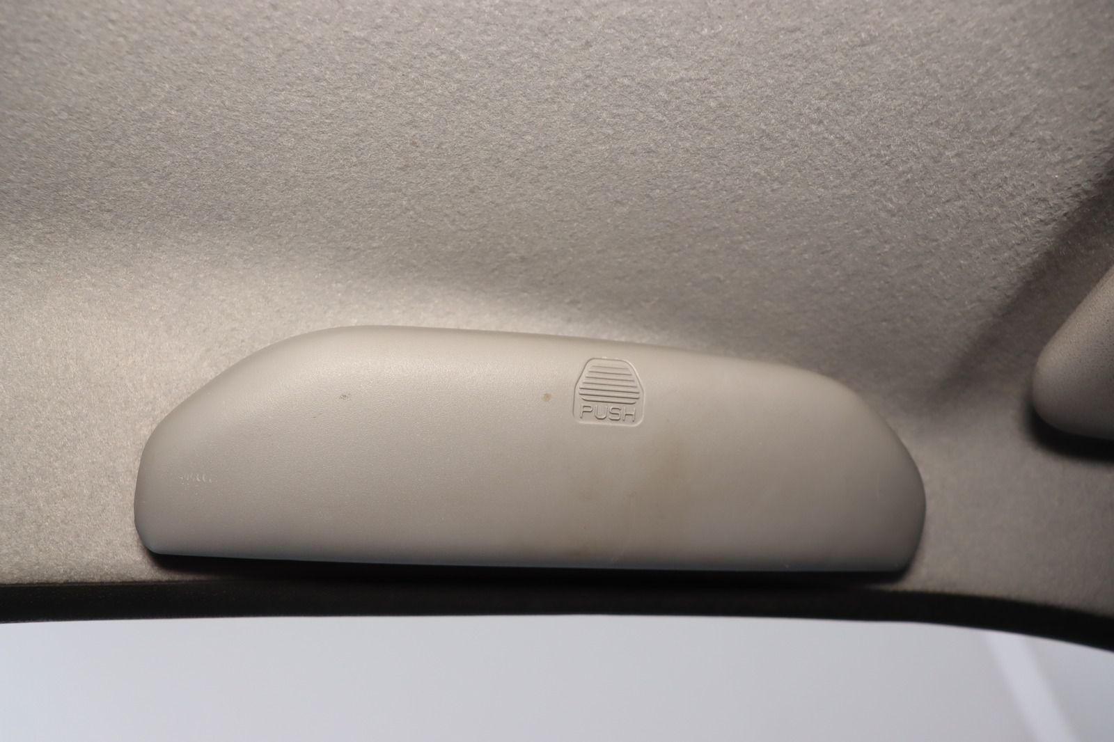 Fahrzeugabbildung Mitsubishi Space Star 1.6 Comfort Automatik HU/AU neu