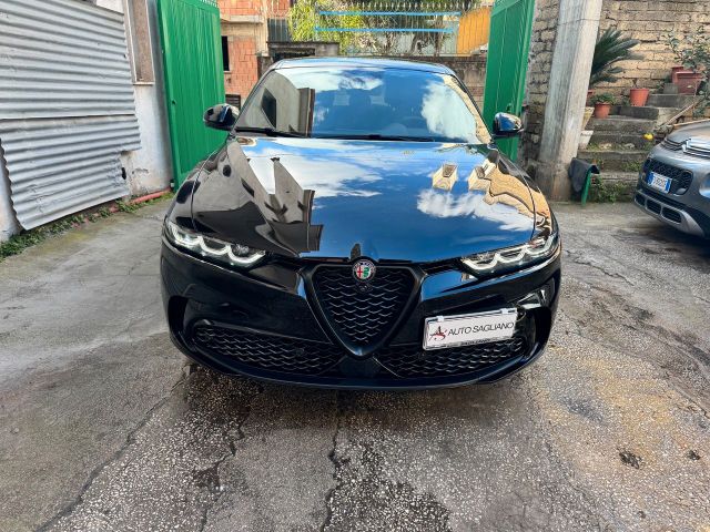 Otros Alfa Romeo Tonale 1.6 diesel 130 CV TCT6 Veloce