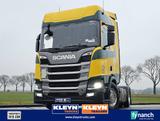 Scania R450 - Scania R