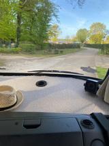 HYMER / ERIBA / HYMERCAR S 700 - HYMER / ERIBA S 700