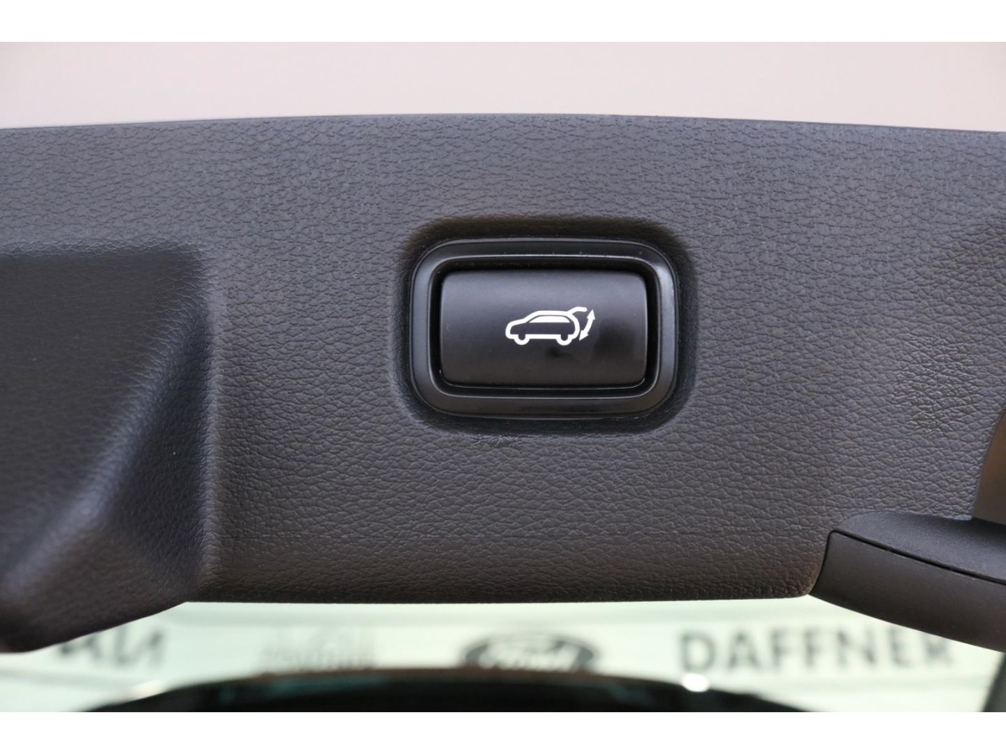 Fahrzeugabbildung Kia Sportage GT-Line AWD 1.6 T-GDI Mild-Hybrid LED