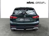 MG ZS Standard MT MY24 *KAMERA*CARPLAY* - MG ZS: Standard