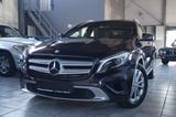 Mercedes-Benz GLA 200 Urban*T:Leder*Navi* - Mercedes-Benz in Bielefeld: Gla