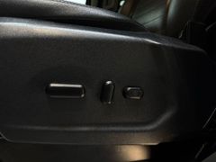 FORD Tourneo Custom L2 Titanium X AHK Kamera 230V