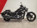Yamaha XVS 1300 Custom Unfallfrei, Service Neu, - Angebote entsprechen deinen Suchkriterien
